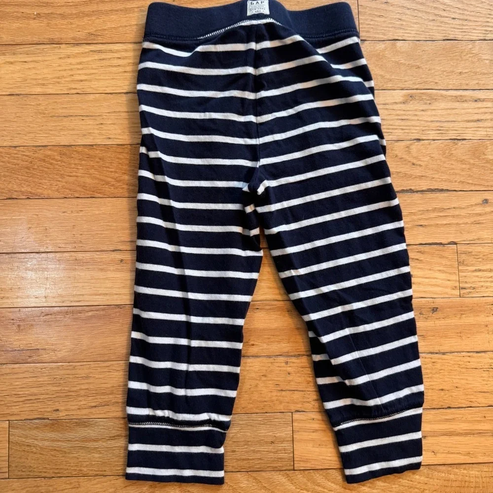 GAP toddler boys